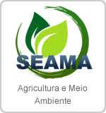 Secretaria de Agricultura e Meio Ambiente